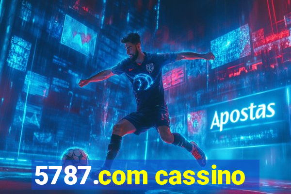 5787.com cassino